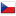 Официальный сайт дистрибьютора дисков PDW на территории Чехии