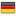 Официальный сайт дистрибьютора дисков PDW на территории Германии