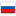 Официальный сайт дистрибьютора дисков PDW в России